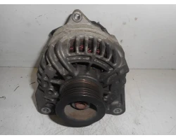 ALTERNATOR Renault TWINGO 2007 1.2 16V