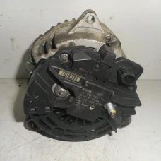 ALTERNATOR Renault TWINGO 2007 1.2 16V