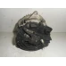 ALTERNATOR Renault TWINGO 2007 1.2 16V