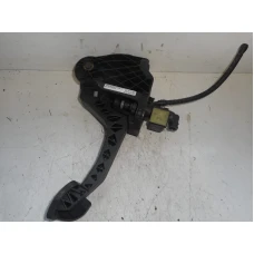 CILINDER LAMELE Volkswagen Golf 2008 1.9 TDI