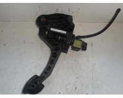 CILINDER LAMELE Volkswagen Golf 2008 1.9 TDI