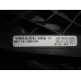 CILINDER LAMELE Volkswagen Golf 2008 1.9 TDI