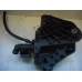CILINDER LAMELE Volkswagen Golf 2008 1.9 TDI