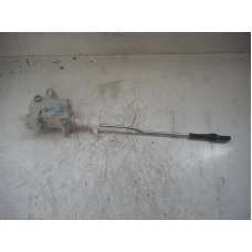 MEHANIZAM ZAKLJUČAVANJA Volkswagen Golf 2008 1.9 TDI