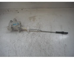 MEHANIZAM ZAKLJUČAVANJA Volkswagen Golf 2008 1.9 TDI