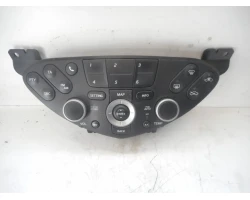 PREKIDAČ GRIJANJA Nissan Primera 2003 1.8