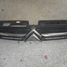 UKRASNA MASKA Citroën C5 2002 2.2HDI BREAK AUT.