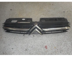 UKRASNA MASKA Citroën C5 2002 2.2HDI BREAK AUT.