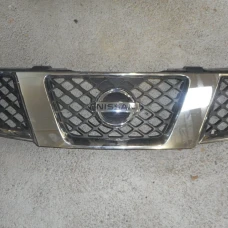 UKRASNA MASKA Nissan Navara 2008 2.5 DCI 4X4 F31004X0MA