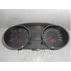 SAT Nissan Qashqai 2012 1.5 DCI 24810BR50E