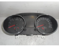 SAT Nissan Qashqai 2012 1.5 DCI 24810BR50E