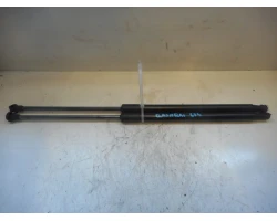 AMORTIZER PRTLJAŽNIH VRATA Nissan Qashqai 2012 1.5 DCI 90450JD01C