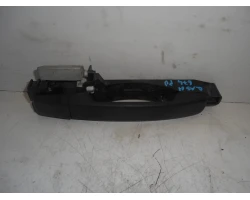 ŠTEKA VAJNSKA PREDNJA DESNA Nissan Qashqai 2012 1.5 DCI 80640EB100