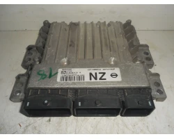 RAČUNALNIK MOTORA Nissan Qashqai 2012 1.5 DCI SID305 23710BR30A
