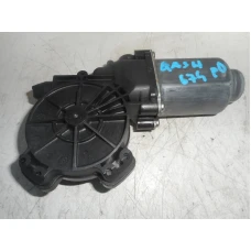 MEHANIZAM STAKLA PREDNJI DESNI Nissan Qashqai 2012 1.5 DCI