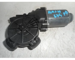 MEHANIZAM STAKLA PREDNJI DESNI Nissan Qashqai 2012 1.5 DCI
