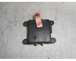 SENZOR RAZNO Nissan Qashqai 2012 1.5 DCI A24820A7700000