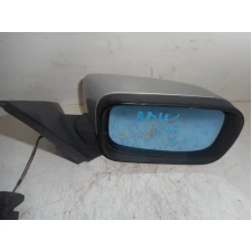 OGLEDALO DESNO BMW 3 2002 320 D TOURING AVTOMATIC