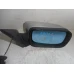 OGLEDALO DESNO BMW 3 2002 320 D TOURING AVTOMATIC
