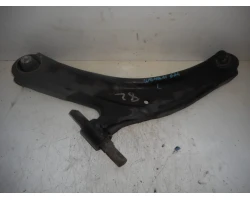 LAFET PREDNJA LIJEVA Nissan Qashqai 2012 1.5 DCI 54501BB00A