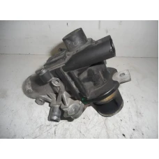 EGR VENTIL Nissan Qashqai 2012 1.5 DCI 8200846454E
