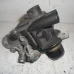 EGR VENTIL Nissan Qashqai 2012 1.5 DCI 8200846454E