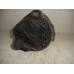 ALTERNATOR Renault CLIO 1997 1.2 RL