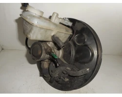 KOČIONI CILINDAR GLAVNI Renault LAGUNA II 2003 2.2 DCI