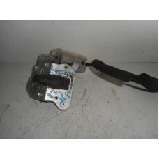 MEHANIZAM ZAKLJUČAVANJA ZADAJ DESNA Mazda Mazda5 2006 2.0 CD
