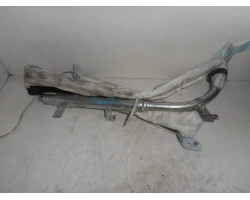 AIRBAG ZAVIJESA Peugeot 307 2002 2.0 HDI