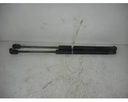 AMORTIZER PRTLJAŽNIH VRATA GM Daewoo Kalos 2006 