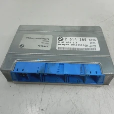računalnik razno BMW 3 2002 320 D TOURING AVTOMATIC 7514365
