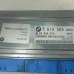 računalnik razno BMW 3 2002 320 D TOURING AVTOMATIC 7514365