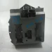 RAČUNALNIK BSM Fiat Punto 2001 1.9 D 46760257