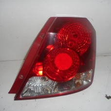 ŠTOP SVIJETLO DESNA GM Daewoo Kalos 2006 ŠTOP SVIJETLO DESNA GM Daewoo Kalos 2006