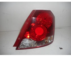 ŠTOP SVIJETLO DESNA GM Daewoo Kalos 2006 
