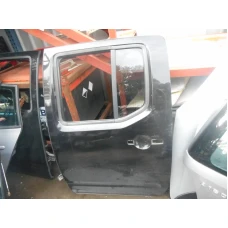 VRATA ZADNJA LIJEVA Nissan Navara 2008 2.5 DCI 4X4 82101EB332