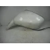 OGLEDALO LIJEVO Fiat Ulysse 2004 2.0 JTD