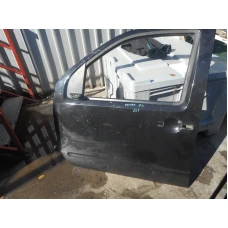VRATA PREDNJA LIJEVA Nissan Navara 2008 2.5 DCI 4X4 80101EB330