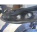 VRATA PREDNJA LIJEVA Nissan Navara 2008 2.5 DCI 4X4 80101EB330