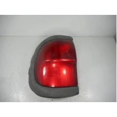 ŠTOP SVIJETLO LIJEVA Nissan Terano II 2003 3.0TDI