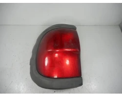 ŠTOP SVIJETLO LIJEVA Nissan Terano II 2003 3.0TDI