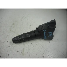 RUČICA POD VOLANOM Nissan Terano II 2003 3.0TDI