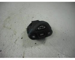 RUČICA POD VOLANOM Nissan Terano II 2003 3.0TDI