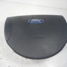 AIRBAG VOLANA Ford Mondeo 2004 WAGON 2.0 TDCI