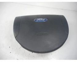 AIRBAG VOLANA Ford Mondeo 2004 WAGON 2.0 TDCI