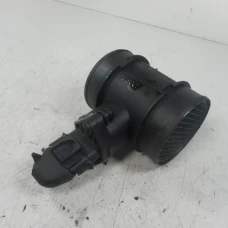 SENZOR PROTOKA ZRAKA Opel Vectra 2000 2.0DTI 0281002180