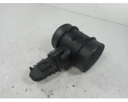 SENZOR PROTOKA ZRAKA Opel Vectra 2000 2.0DTI 0281002180