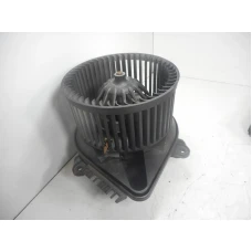 VENTILATOR KABINE Opel Astra 2005 1.9 DT CAR