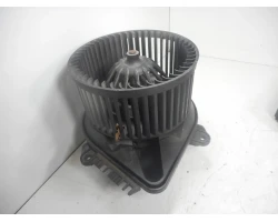VENTILATOR KABINE Opel Astra 2005 1.9 DT CAR